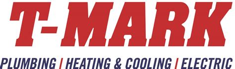 Business Profile for High Mark Plumbing & Heating .